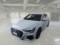 preview Audi A3 #0