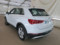 preview Audi Q3 #1