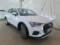 preview Audi Q3 #3