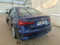 preview Audi A3 #1