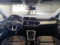preview Audi Q3 #2