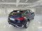 preview Audi Q5 #1