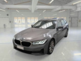 Photo car #7524164