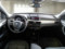 preview BMW X1 #2