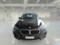 preview BMW X1 #5
