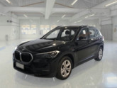 Photo car #7524174