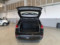 preview BMW X1 #4