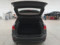 preview BMW X1 #4