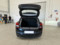 preview BMW X2 #4
