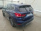 preview BMW X1 #2