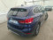 preview BMW X1 #3
