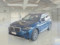 preview BMW X3 #0