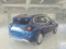 preview BMW X3 #1