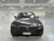 preview BMW X3 #5