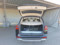 preview BMW X3 #4