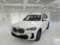 preview BMW X3 #0