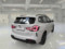preview BMW X3 #1