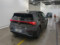 preview Cupra Born #3