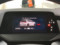 preview Cupra Born #5