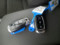 preview Hyundai Kona #0