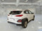 preview Hyundai Kona #2