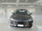 preview Ford Kuga #5