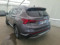 preview Hyundai Santa Fe #1