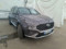 preview Hyundai Santa Fe #3