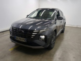 Photo car #7524213