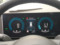 preview Hyundai Tucson #5