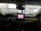 preview Jeep Compass #2
