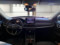 preview Jeep Compass #2