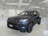 Photo car #7524223