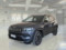 preview Jeep Compass #0