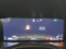 preview Jeep Compass #3