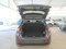 preview Jeep Compass #4