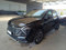 preview Kia Sportage #0