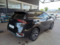 preview Kia Sportage #1