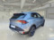 preview Kia Sportage #1