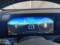 preview Kia Sportage #3
