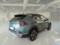 preview Kia Sportage #1