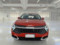 preview Kia Sportage #5