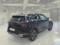 preview Kia Sportage #1
