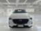 preview Mazda CX-60 #4