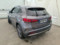 preview Mercedes GLA 250 #2