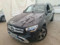 preview Mercedes GLC 300 #0