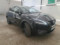 preview Nissan Qashqai #3