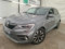 preview Renault Arkana #0