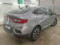 preview Renault Arkana #2