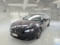 preview Peugeot 508 #0